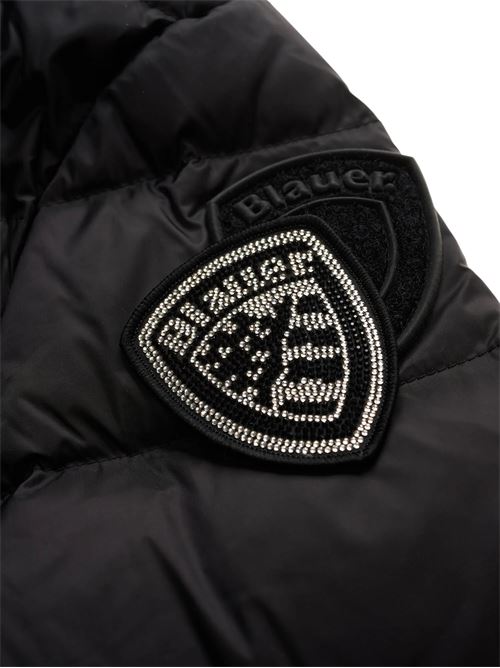 26WBLDC03037999EI NERO BLAUER | 26WBLDC03037999EI NERO
